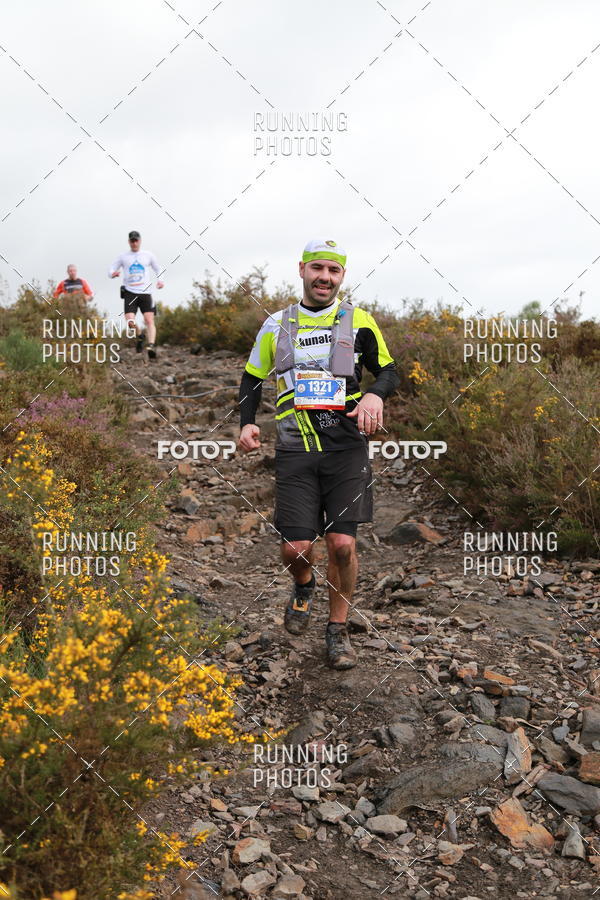 Buy your photos of the eventTraiLagares on Fotop