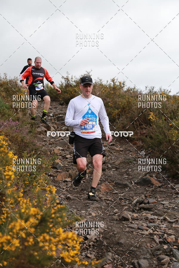 Buy your photos of the eventTraiLagares on Fotop