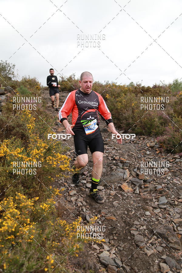 Buy your photos of the eventTraiLagares on Fotop