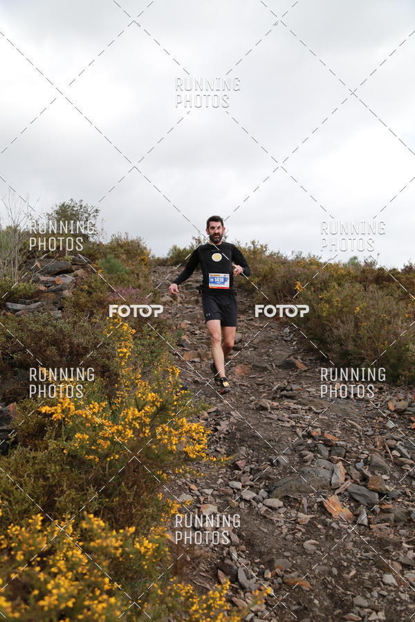 Buy your photos of the eventTraiLagares on Fotop