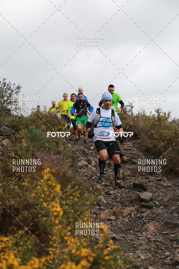 Buy your photos of the eventTraiLagares on Fotop