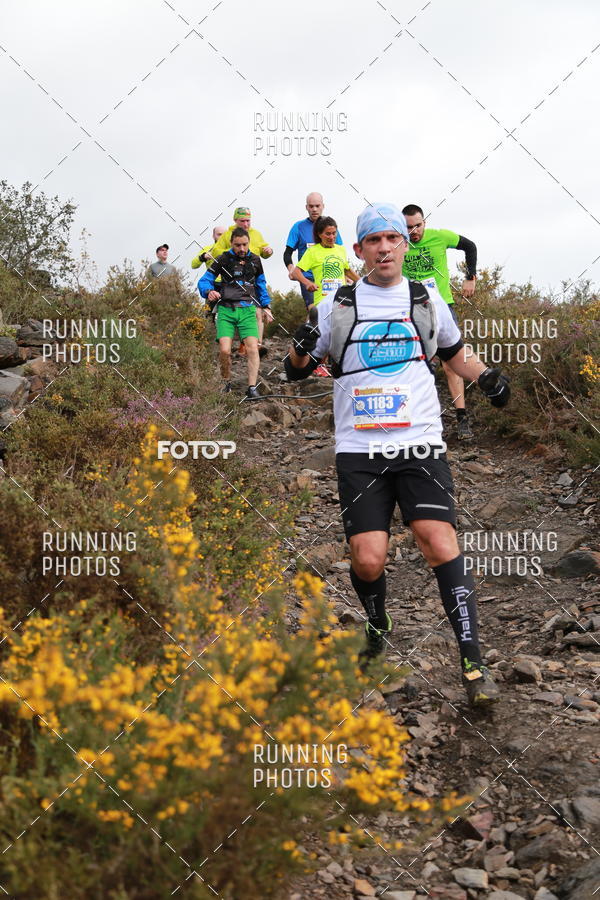 Buy your photos of the eventTraiLagares on Fotop