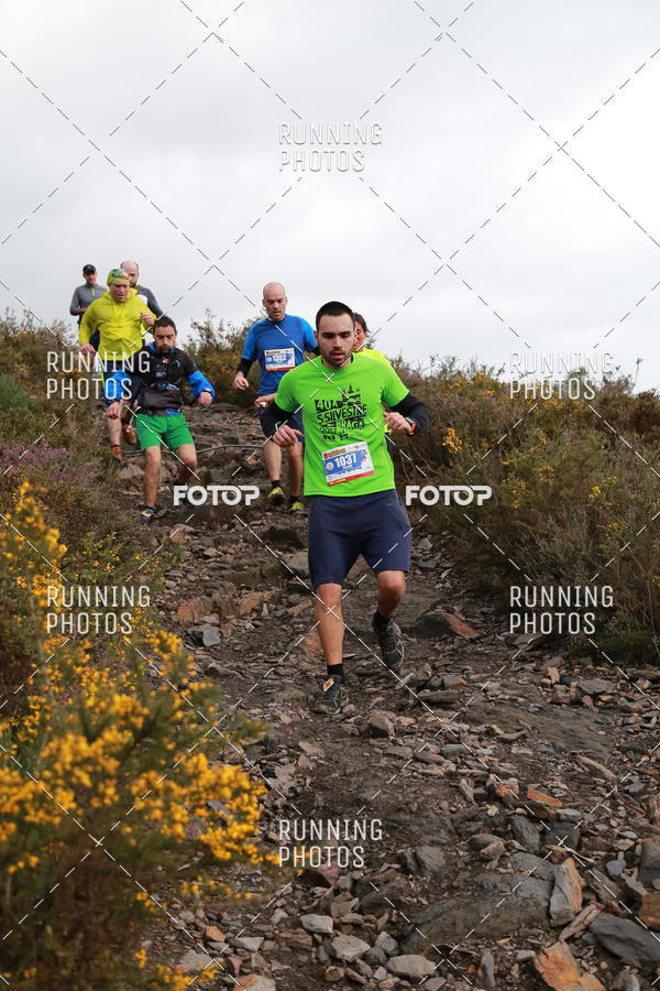 Buy your photos of the eventTraiLagares on Fotop