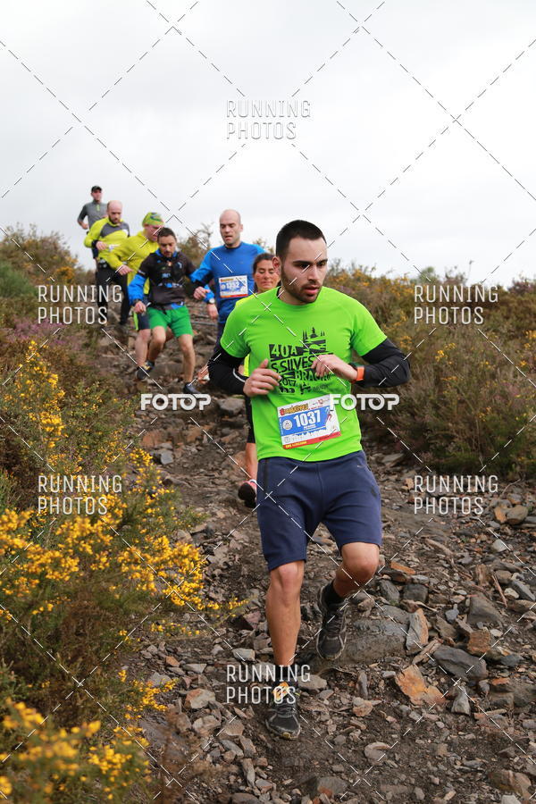 Buy your photos of the eventTraiLagares on Fotop