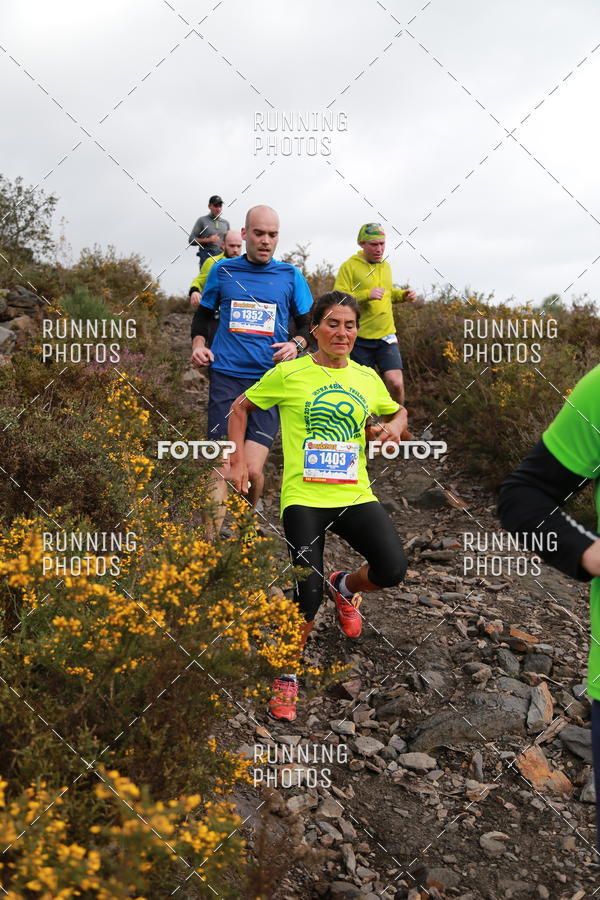 Buy your photos of the eventTraiLagares on Fotop