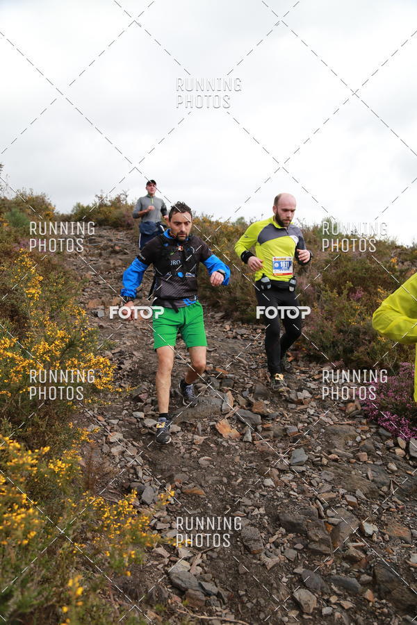 Buy your photos of the eventTraiLagares on Fotop
