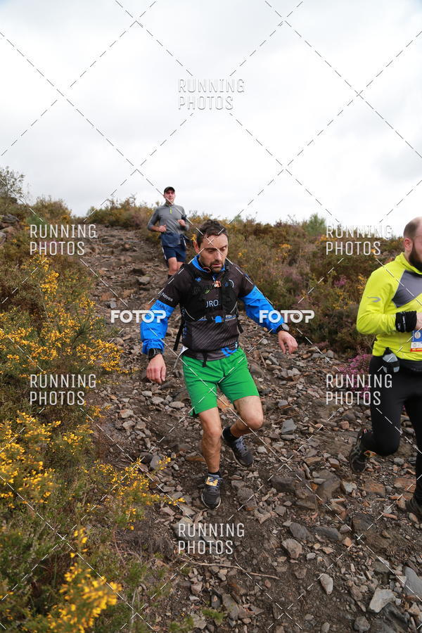 Buy your photos of the eventTraiLagares on Fotop