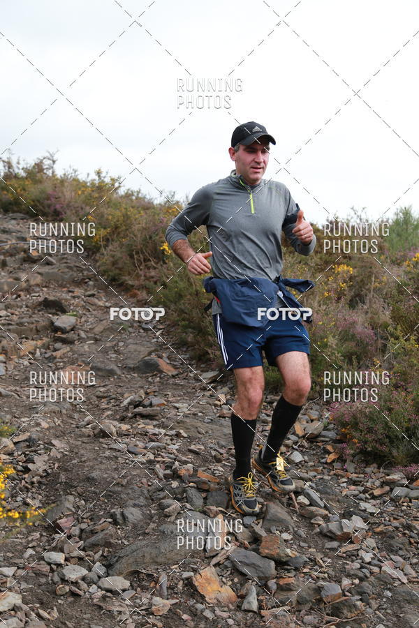 Buy your photos of the eventTraiLagares on Fotop