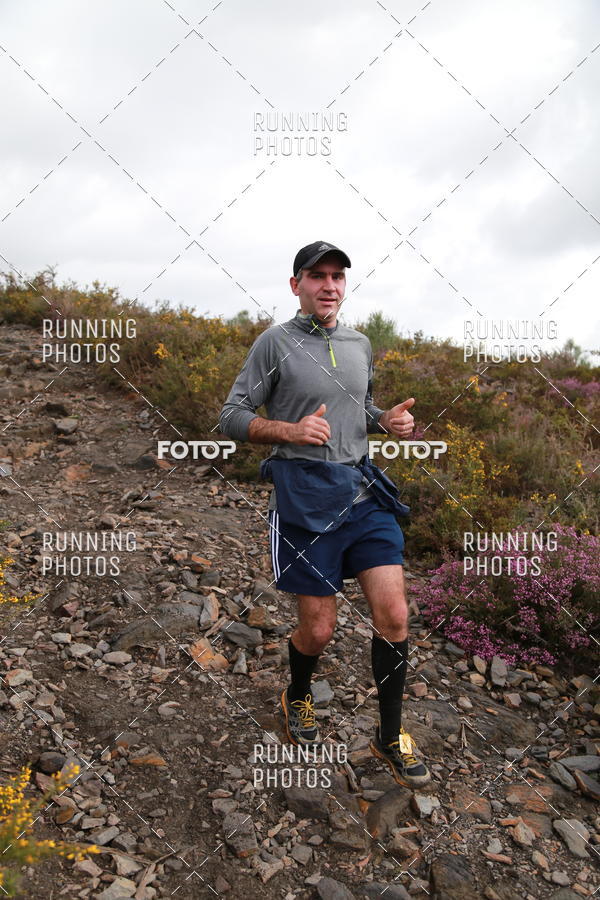 Buy your photos of the eventTraiLagares on Fotop