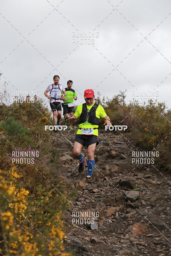 Buy your photos of the eventTraiLagares on Fotop