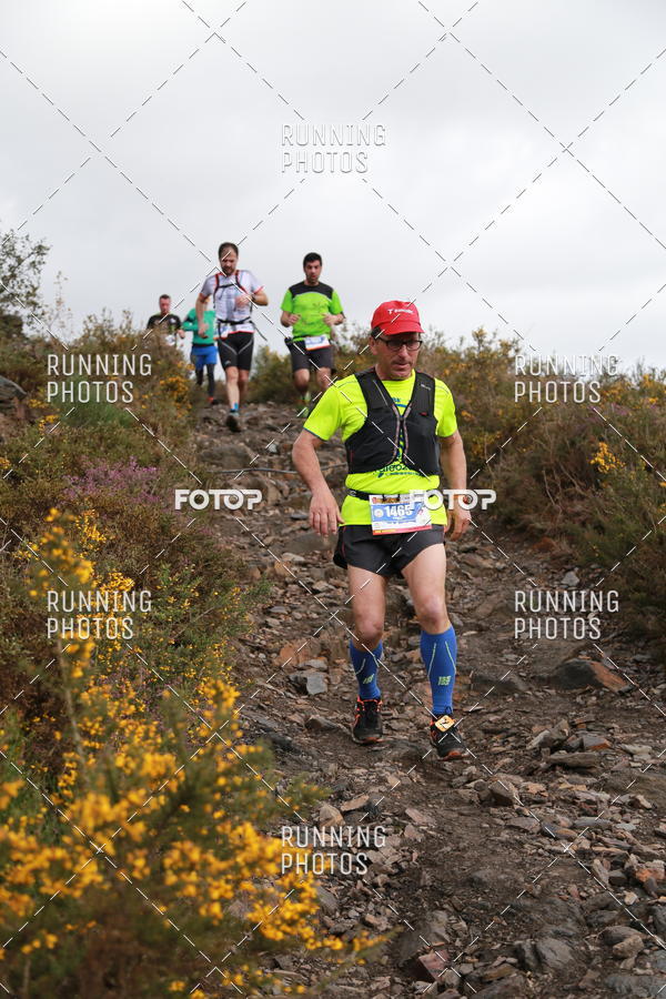 Buy your photos of the eventTraiLagares on Fotop