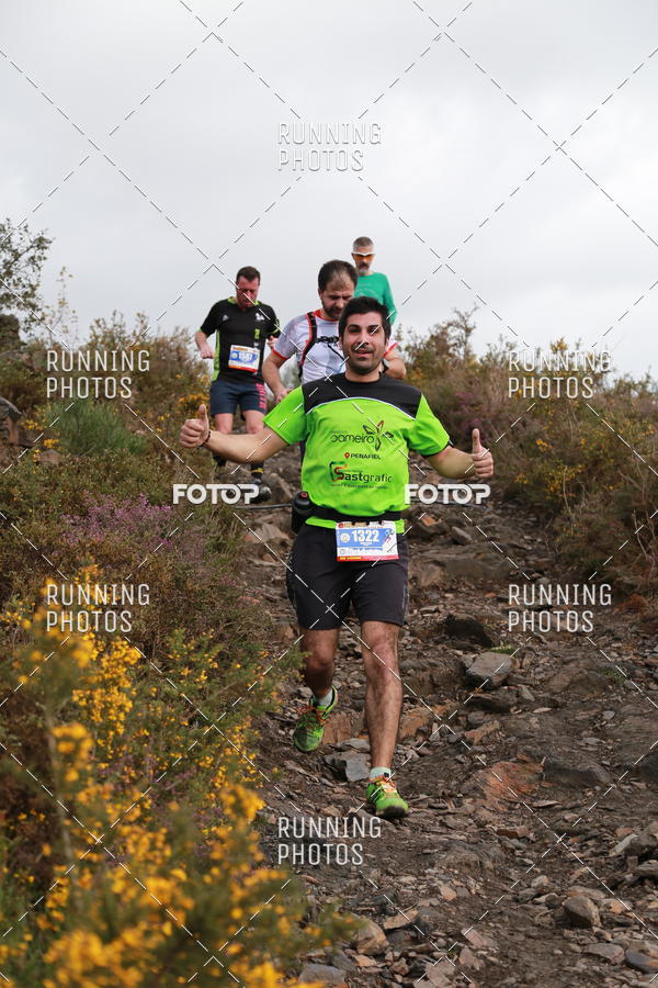 Buy your photos of the eventTraiLagares on Fotop