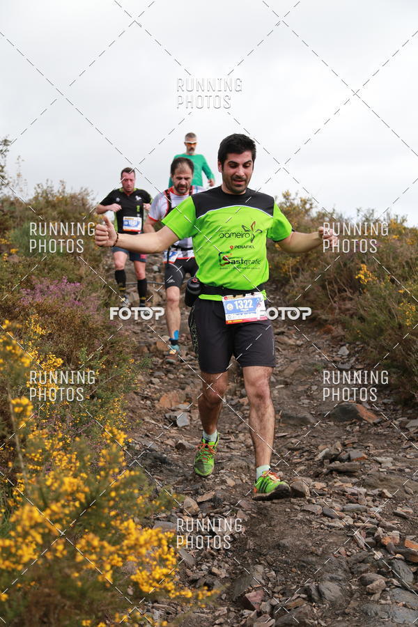 Buy your photos of the eventTraiLagares on Fotop