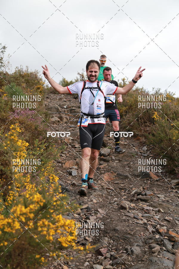 Buy your photos of the eventTraiLagares on Fotop