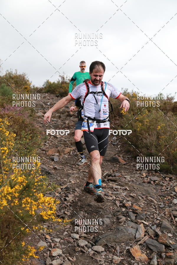 Buy your photos of the eventTraiLagares on Fotop