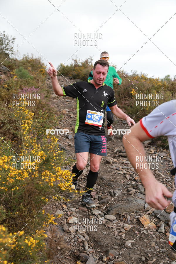 Buy your photos of the eventTraiLagares on Fotop