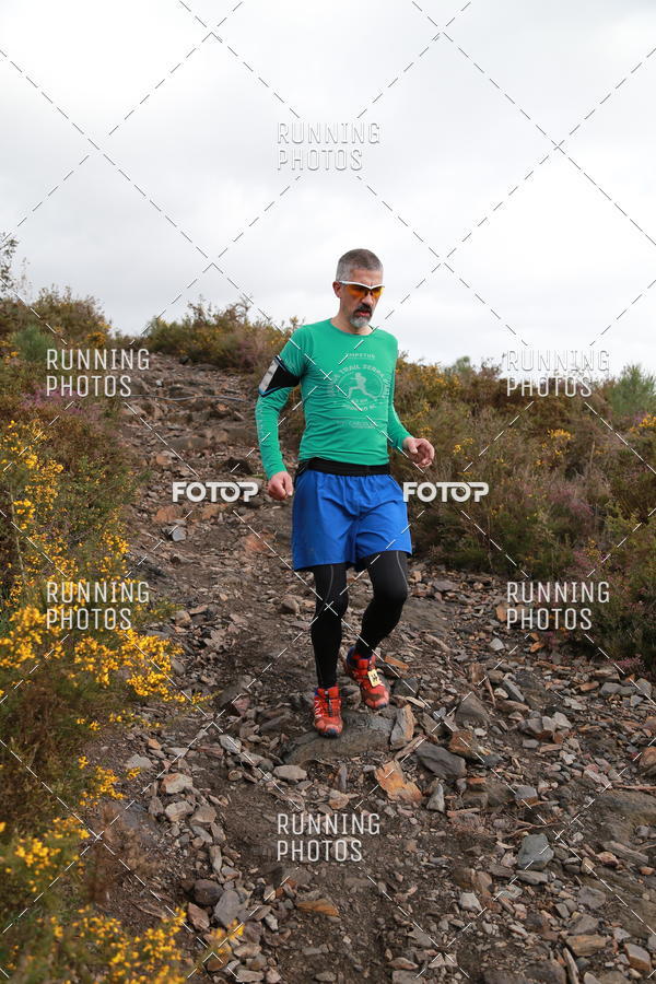 Buy your photos of the eventTraiLagares on Fotop