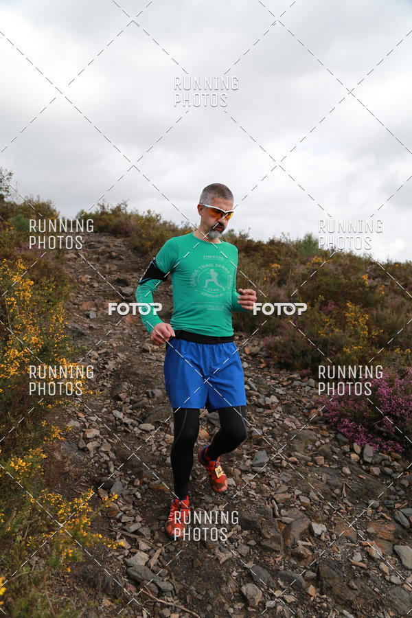 Buy your photos of the eventTraiLagares on Fotop