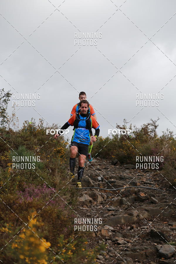 Buy your photos of the eventTraiLagares on Fotop