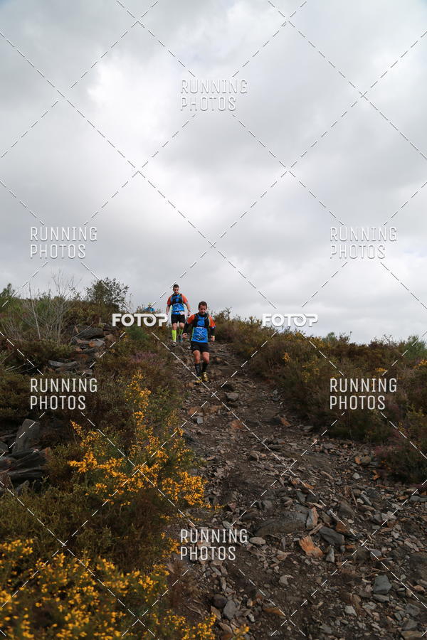 Buy your photos of the eventTraiLagares on Fotop