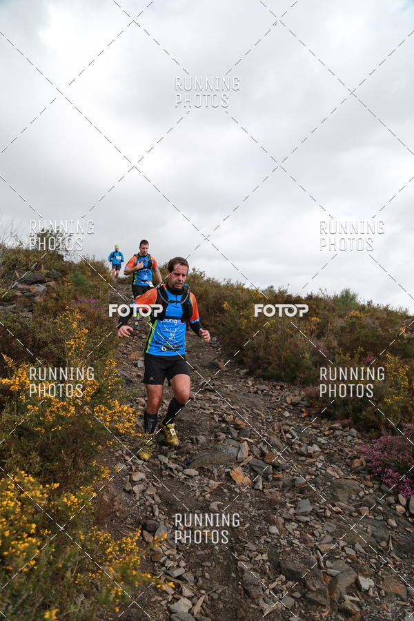 Buy your photos of the eventTraiLagares on Fotop
