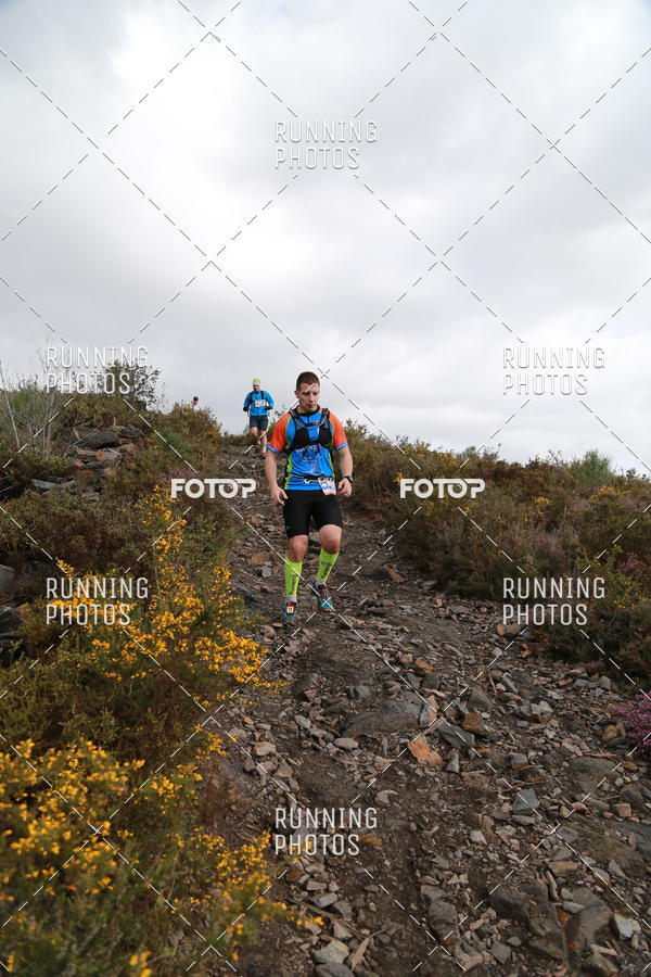 Buy your photos of the eventTraiLagares on Fotop