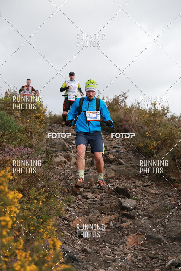 Buy your photos of the eventTraiLagares on Fotop
