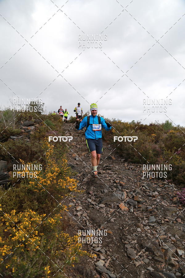 Buy your photos of the eventTraiLagares on Fotop
