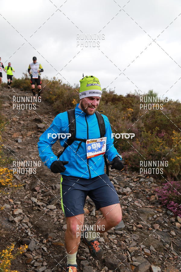 Buy your photos of the eventTraiLagares on Fotop