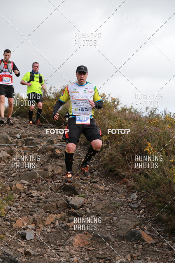 Buy your photos of the eventTraiLagares on Fotop