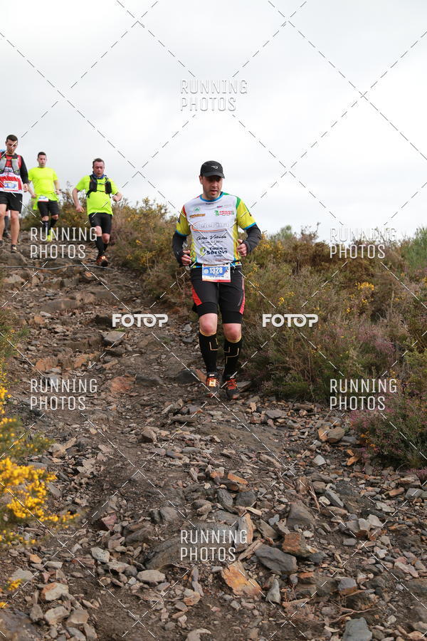 Buy your photos of the eventTraiLagares on Fotop