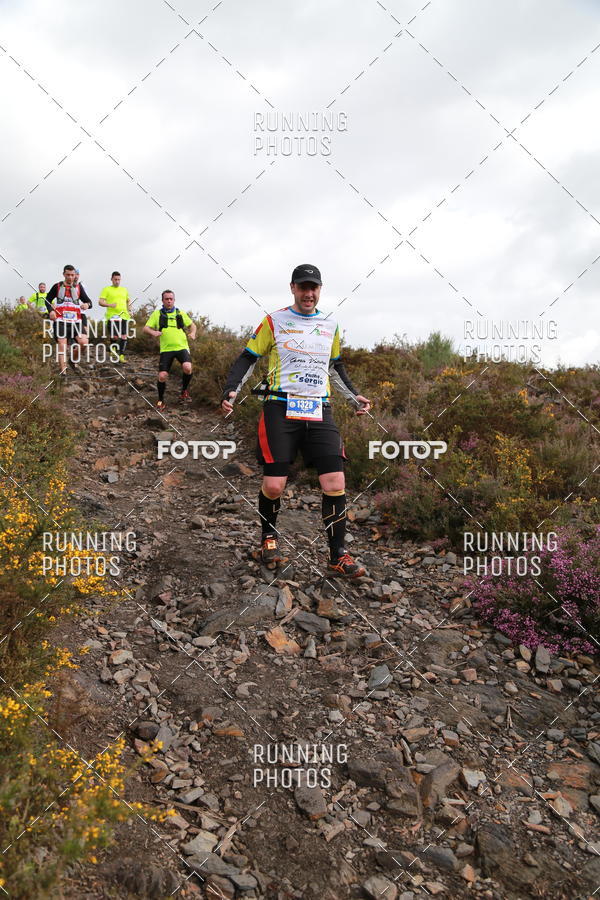 Buy your photos of the eventTraiLagares on Fotop