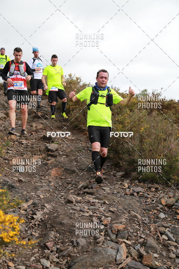 Buy your photos of the eventTraiLagares on Fotop