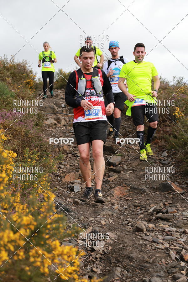 Buy your photos of the eventTraiLagares on Fotop