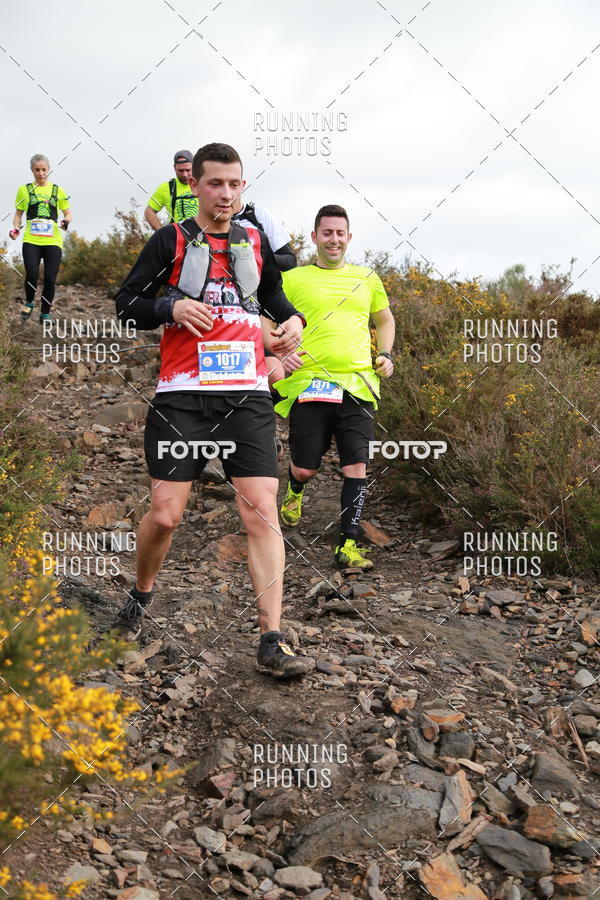 Buy your photos of the eventTraiLagares on Fotop