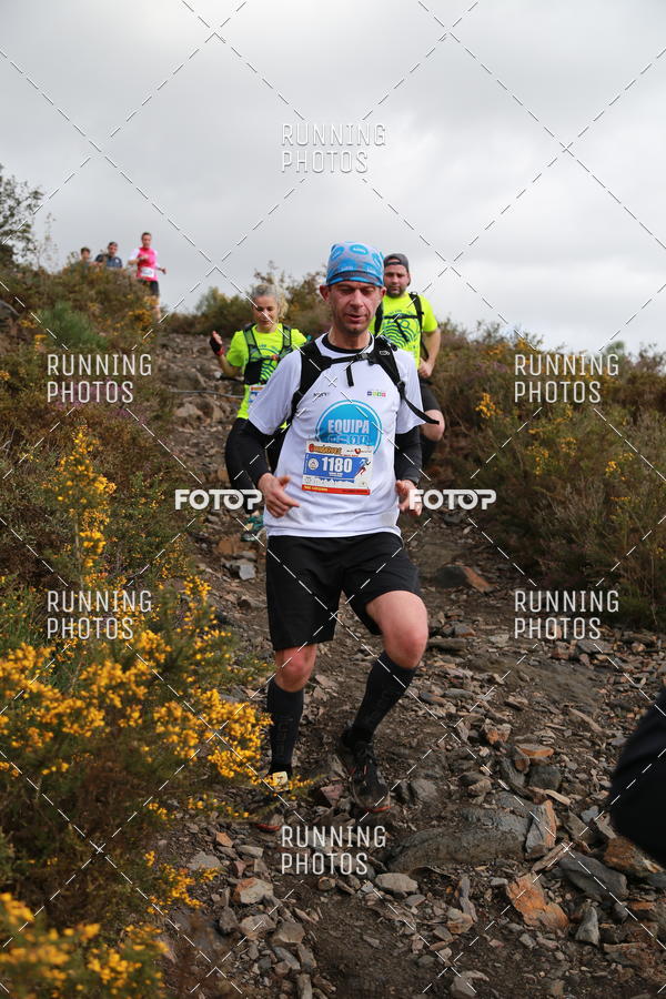 Buy your photos of the eventTraiLagares on Fotop