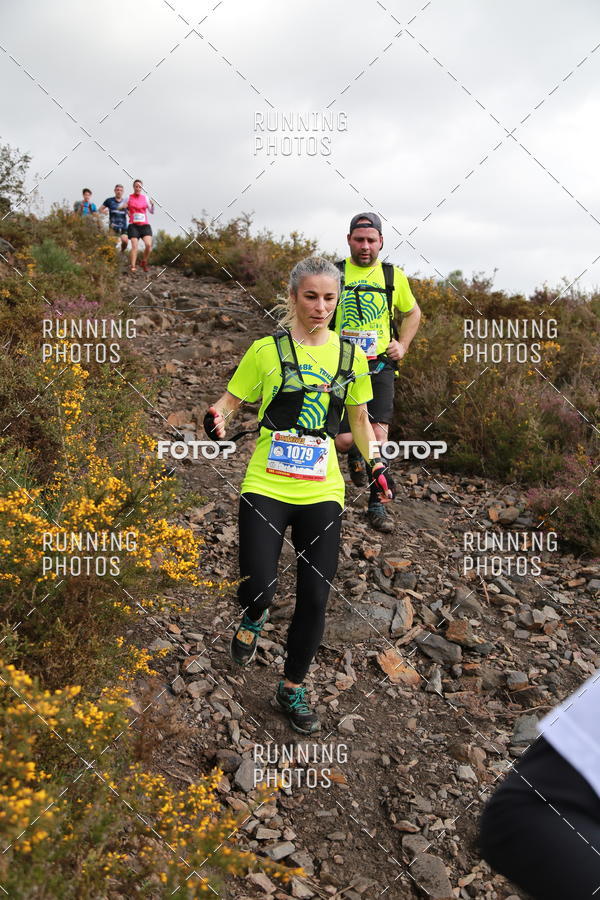 Buy your photos of the eventTraiLagares on Fotop