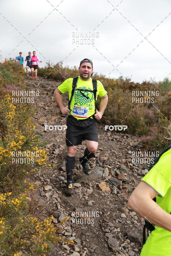 Buy your photos of the eventTraiLagares on Fotop