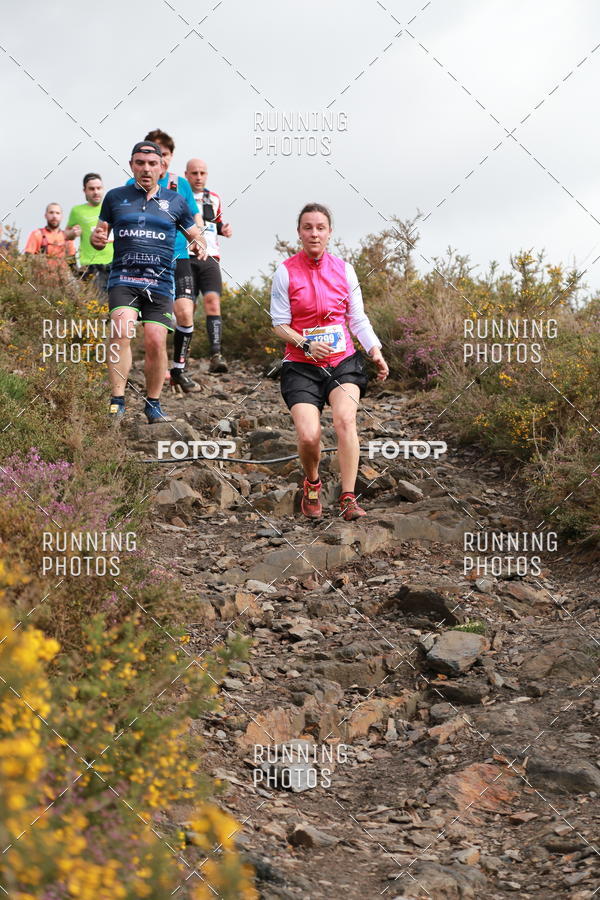 Buy your photos of the eventTraiLagares on Fotop