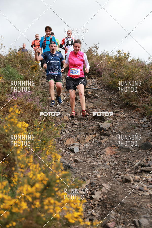 Buy your photos of the eventTraiLagares on Fotop