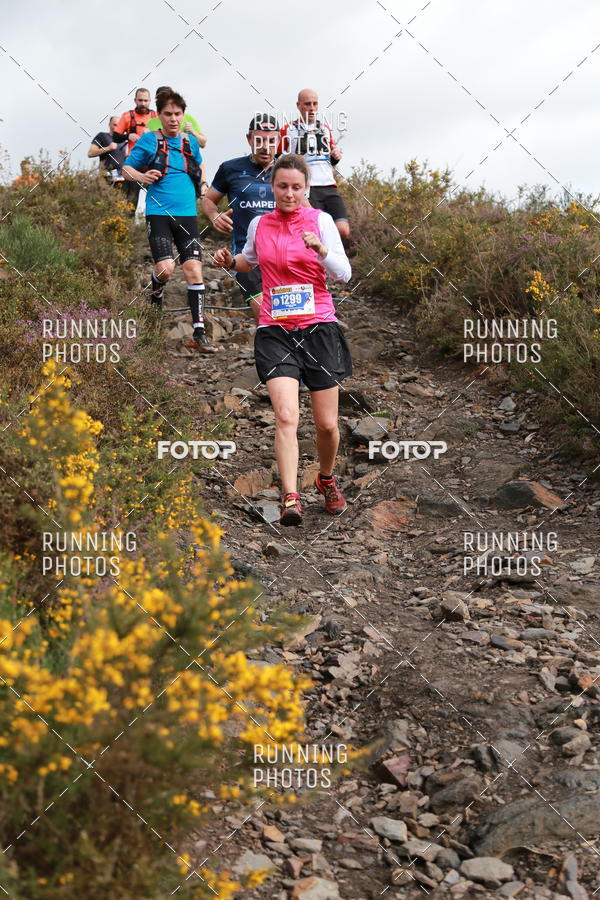 Buy your photos of the eventTraiLagares on Fotop