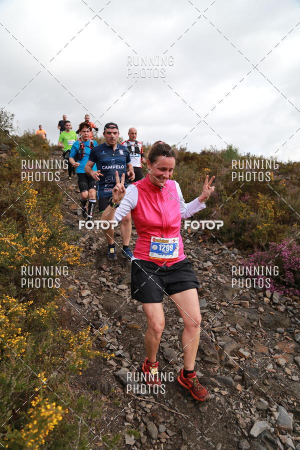 Buy your photos of the eventTraiLagares on Fotop