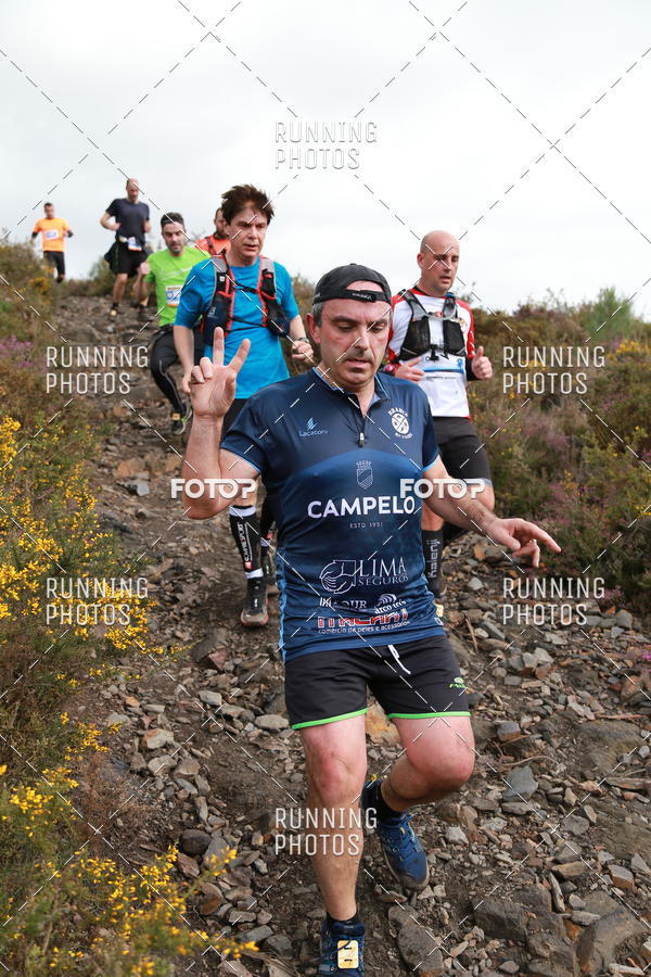 Buy your photos of the eventTraiLagares on Fotop