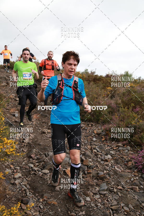 Buy your photos of the eventTraiLagares on Fotop