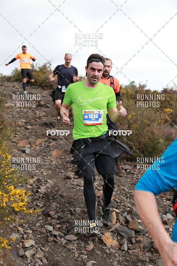 Buy your photos of the eventTraiLagares on Fotop