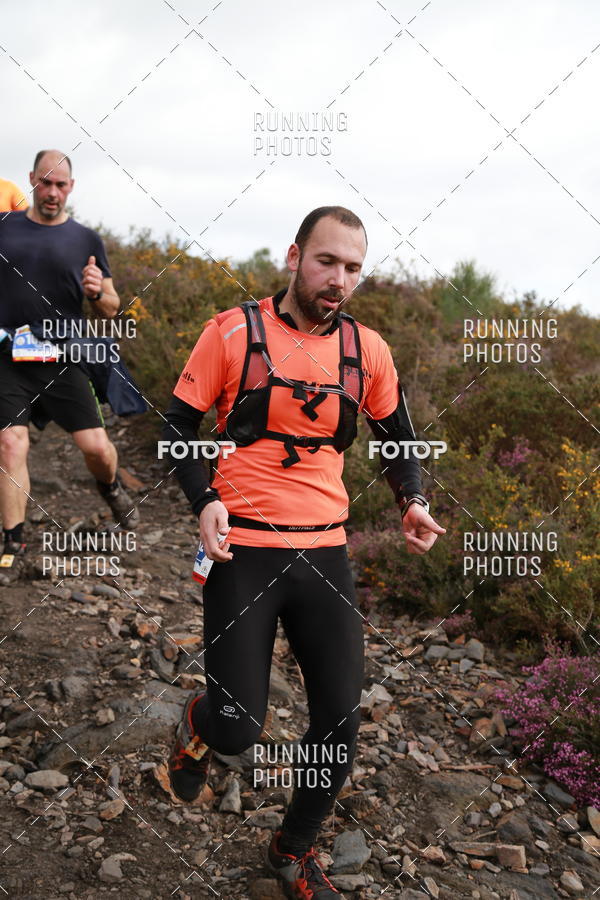 Buy your photos of the eventTraiLagares on Fotop