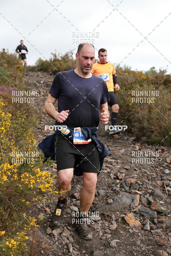 Buy your photos of the eventTraiLagares on Fotop