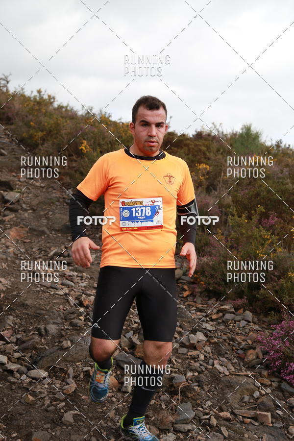 Buy your photos of the eventTraiLagares on Fotop