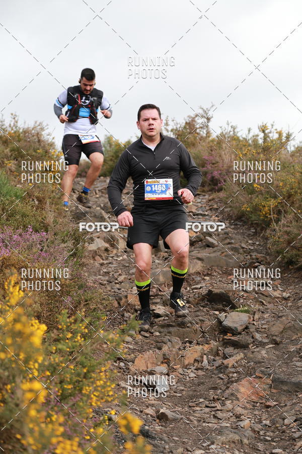 Buy your photos of the eventTraiLagares on Fotop