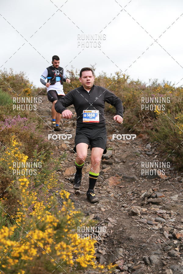 Buy your photos of the eventTraiLagares on Fotop